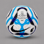 Nike Flight 2024/25 Premier League Football - Blue