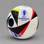 Fussballliebe UEFA Euro 2024 Germany Football