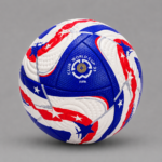 FIFA Club World Cup 25 Football