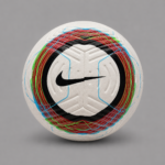 Nike All Conditions Control (ACC) Football - Pink and Volt
