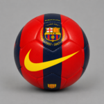 Nike FC Barcelona Football - Camp Nou 1957-2007