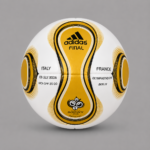 Adidas Final Germany 2006 Football - Italy v France