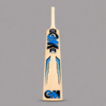 GM Made by England's Best Hard Ball Cricket Bat