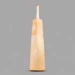 Plain Natural Hard Ball Cricket Bat